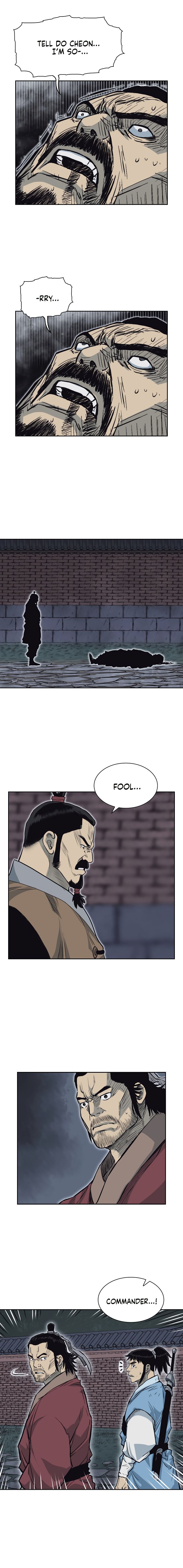 Page 5 of Chapter 62