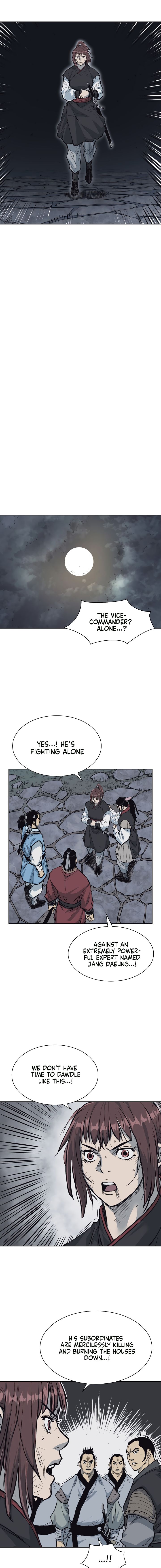 Page 6 of Chapter 62