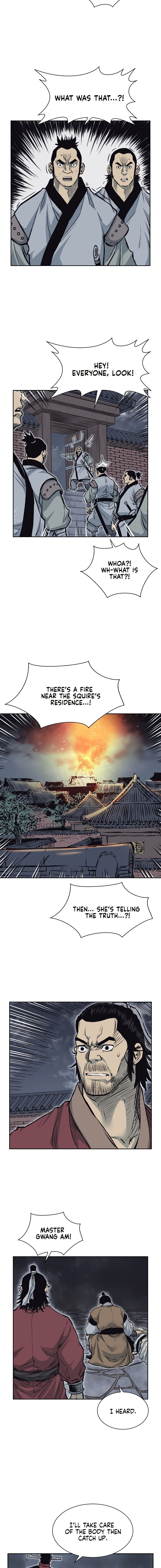 Page 7 of Chapter 62