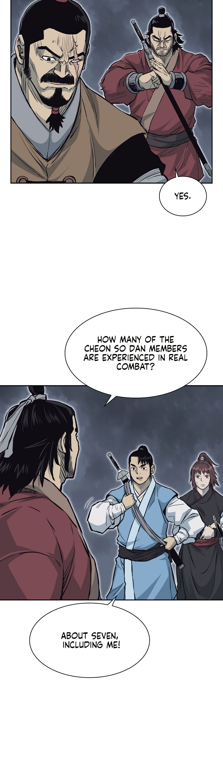 Page 8 of Chapter 62
