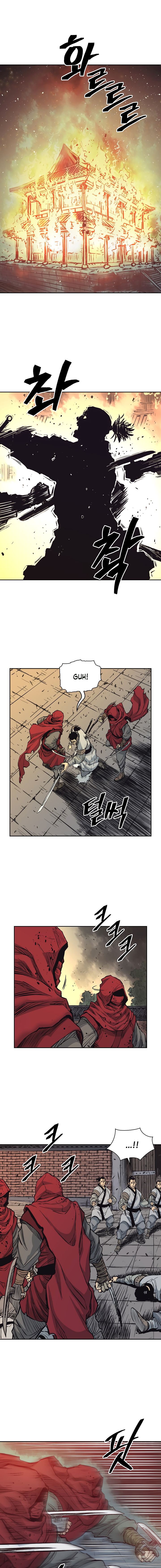 Page 11 of Chapter 62