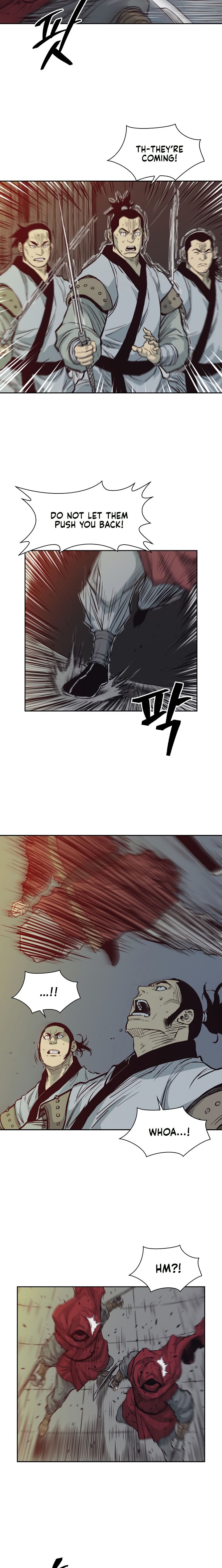 Page 12 of Chapter 62
