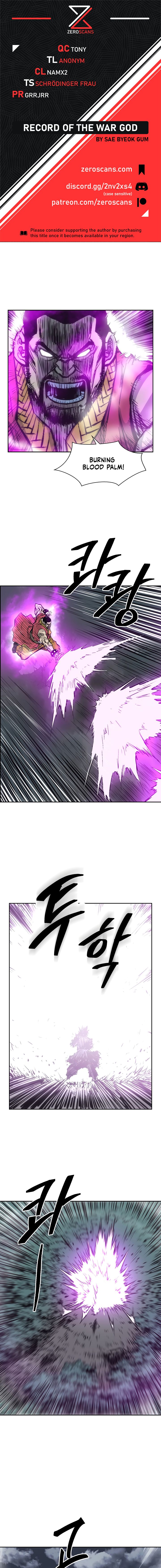 Page 1 of Chapter 63