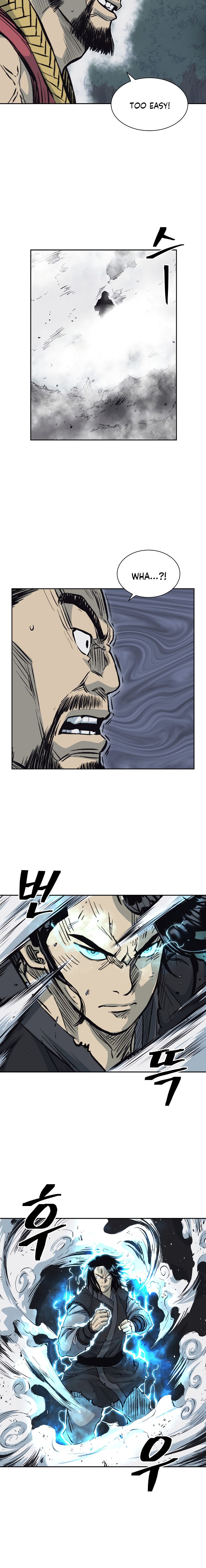 Page 3 of Chapter 63