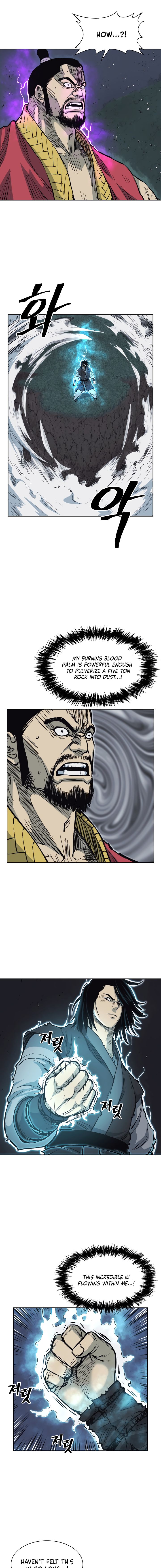 Page 4 of Chapter 63