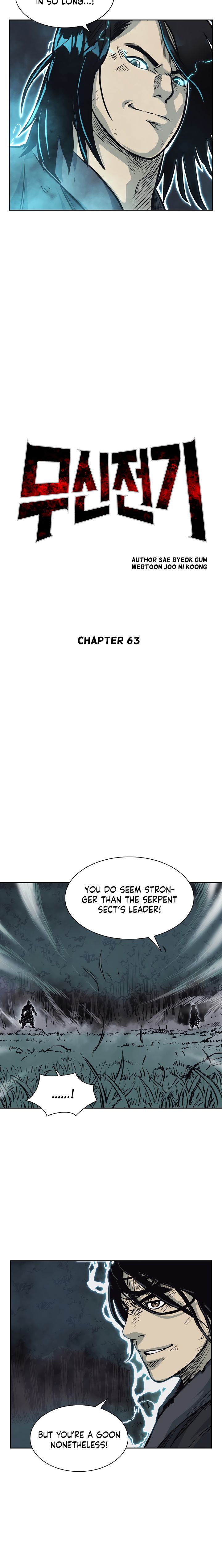 Page 5 of Chapter 63