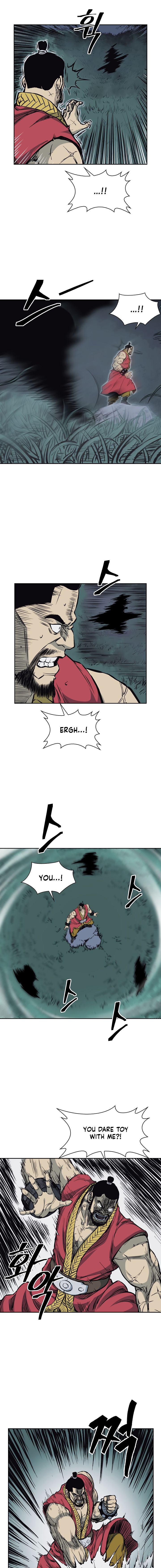 Page 6 of Chapter 63