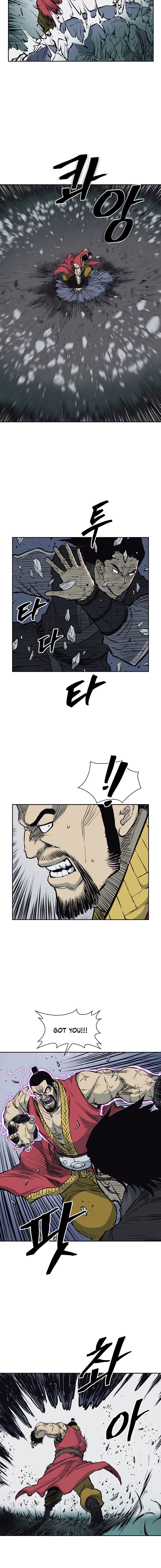 Page 7 of Chapter 63