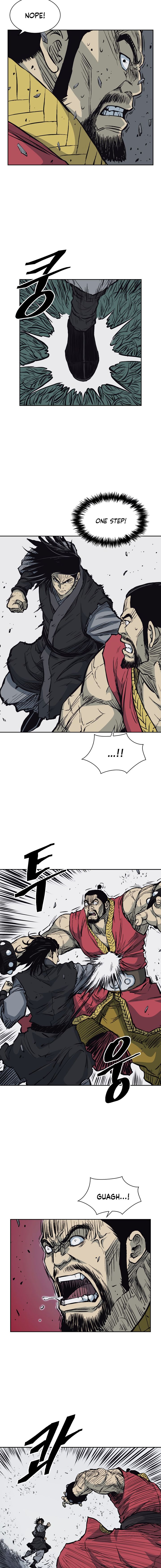 Page 9 of Chapter 63
