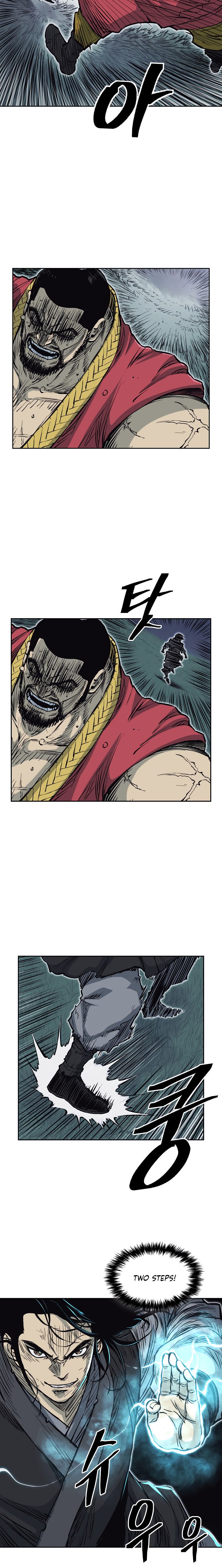 Page 10 of Chapter 63