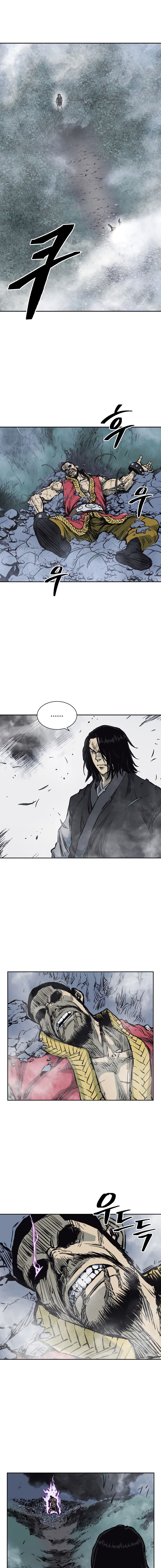Page 13 of Chapter 63