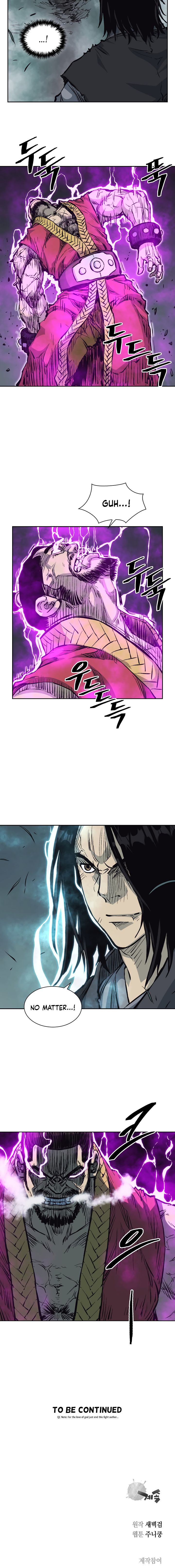 Page 14 of Chapter 63