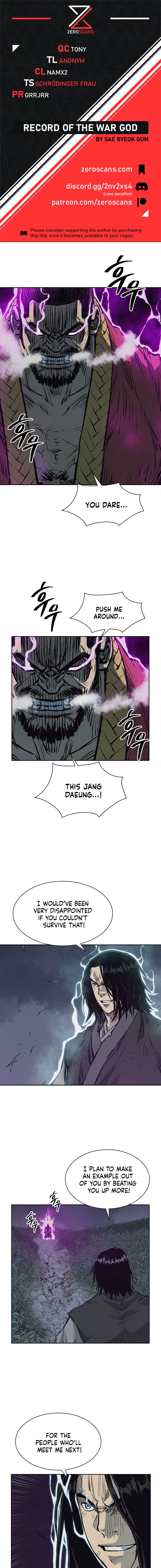 Page 1 of Chapter 64
