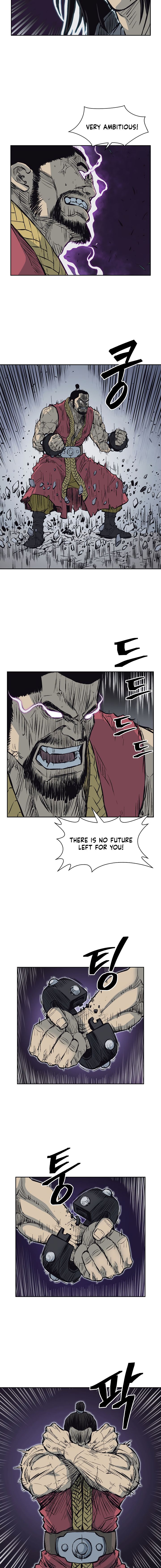 Page 2 of Chapter 64