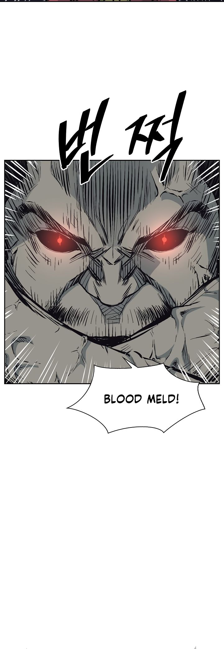 Page 3 of Chapter 64