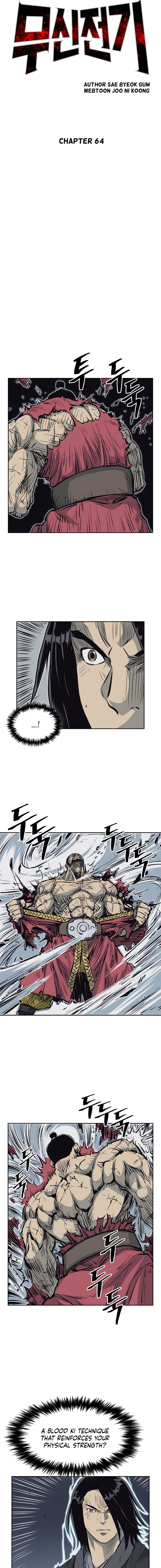 Page 4 of Chapter 64
