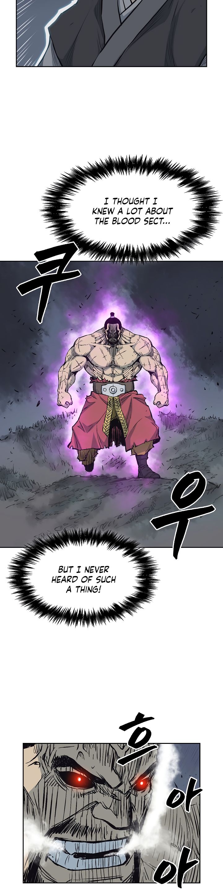 Page 5 of Chapter 64