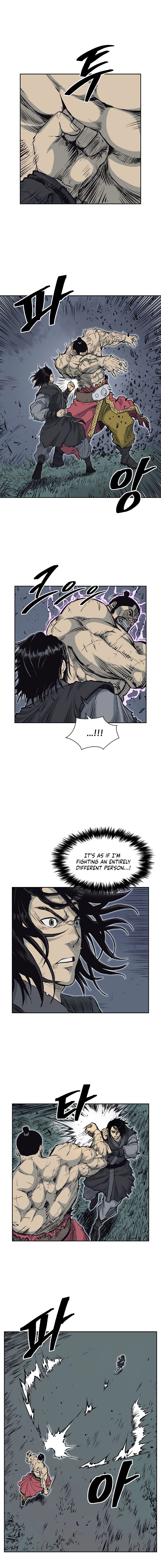 Page 7 of Chapter 64