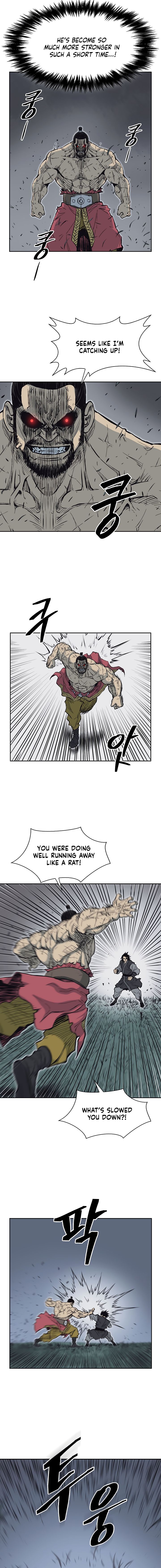 Page 9 of Chapter 64