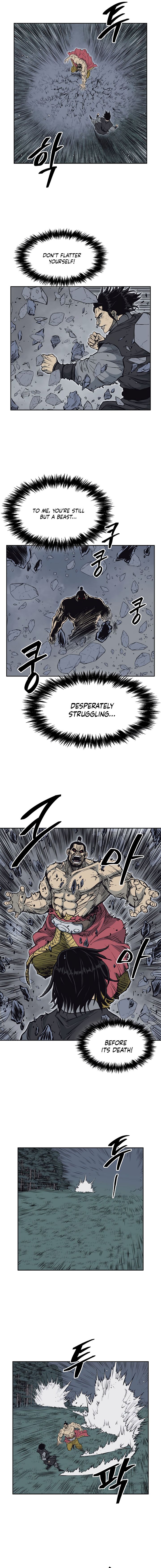 Page 11 of Chapter 64