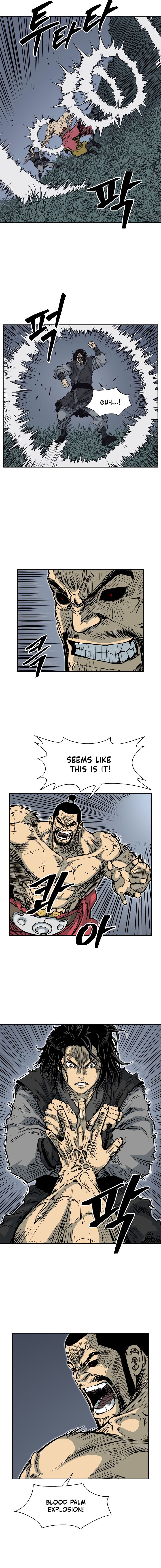 Page 12 of Chapter 64