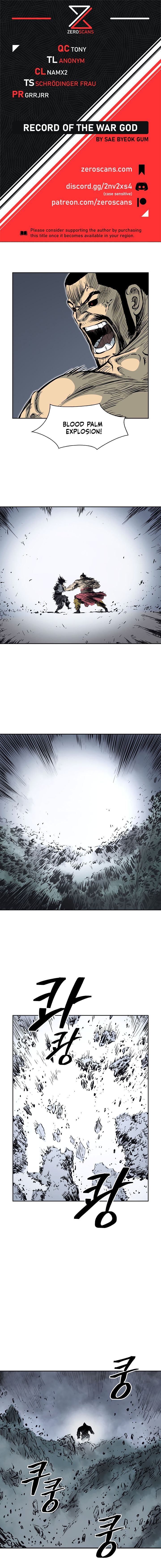 Page 1 of Chapter 65