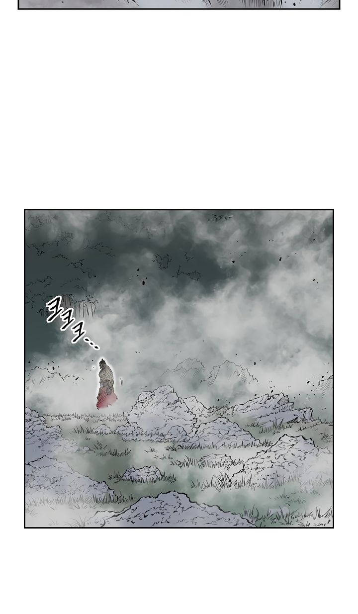 Page 3 of Chapter 65
