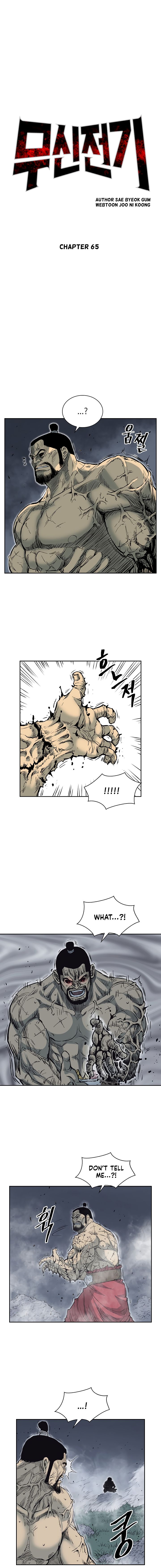 Page 4 of Chapter 65