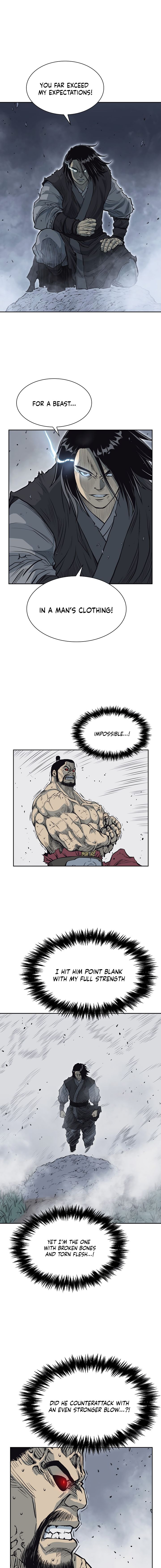 Page 5 of Chapter 65