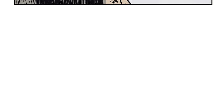 Page 6 of Chapter 65