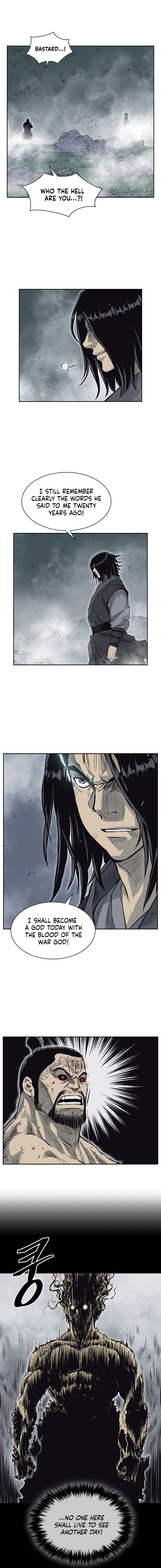 Page 7 of Chapter 65