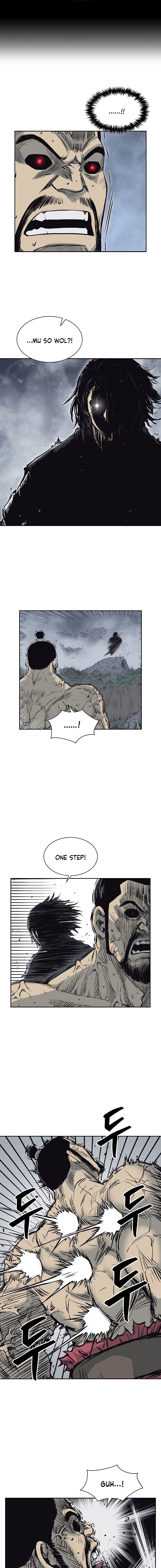 Page 8 of Chapter 65