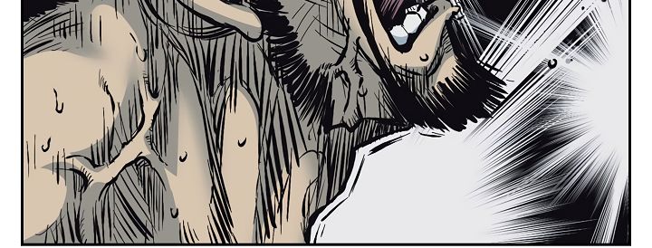 Page 9 of Chapter 65