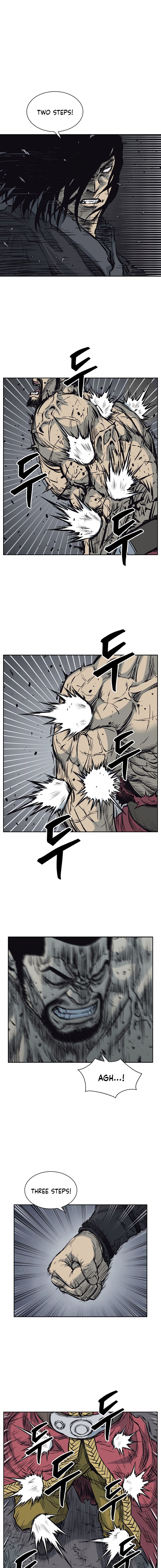 Page 10 of Chapter 65
