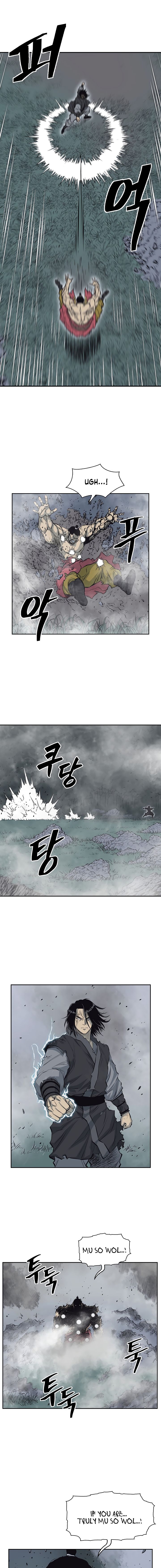 Page 12 of Chapter 65