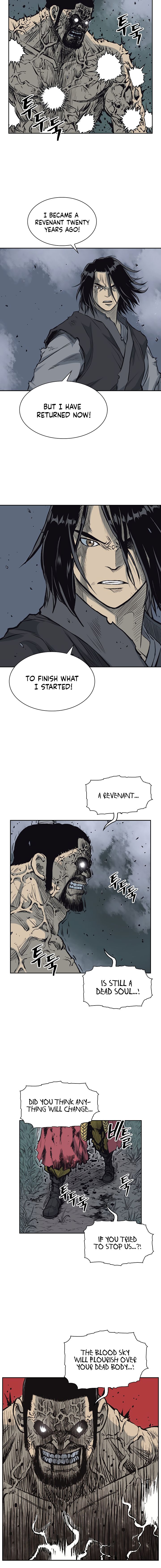 Page 13 of Chapter 65