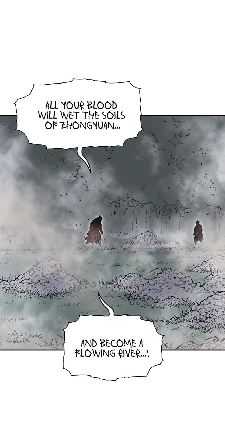 Page 14 of Chapter 65