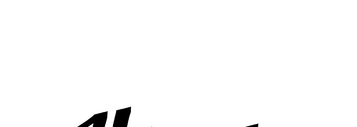 Page 3 of Chapter 66