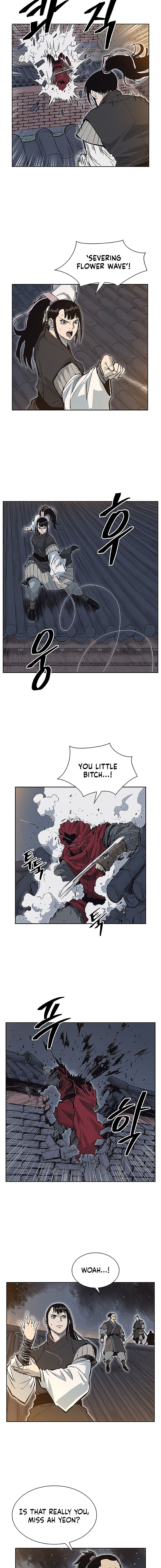Page 4 of Chapter 66