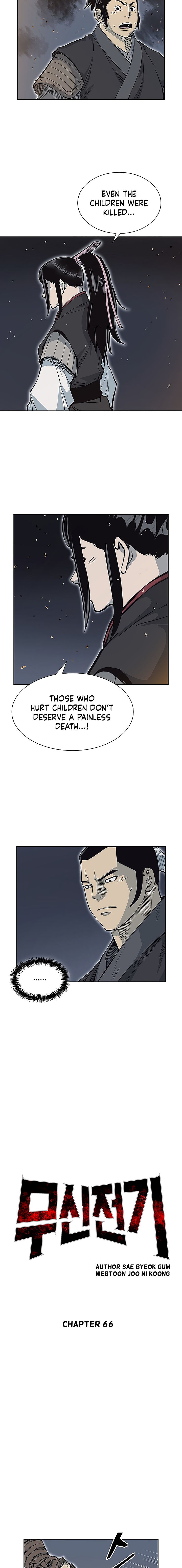 Page 5 of Chapter 66