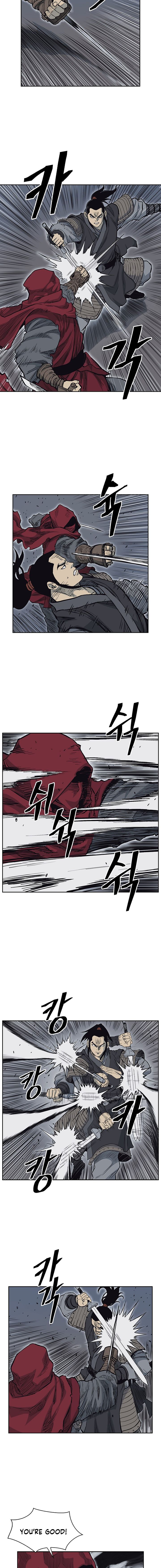 Page 6 of Chapter 66