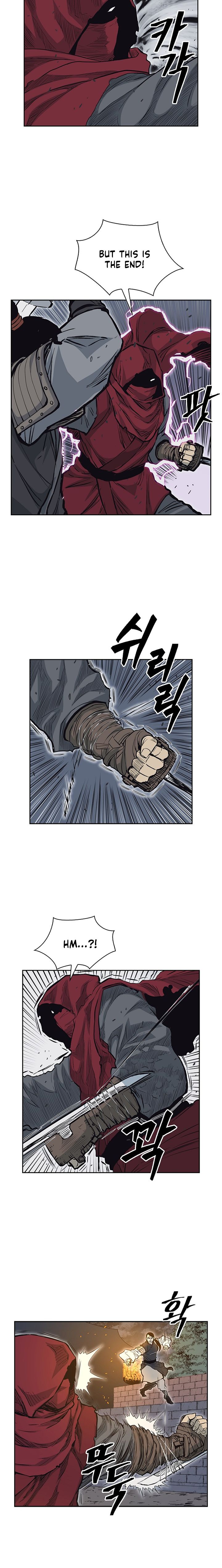 Page 7 of Chapter 66