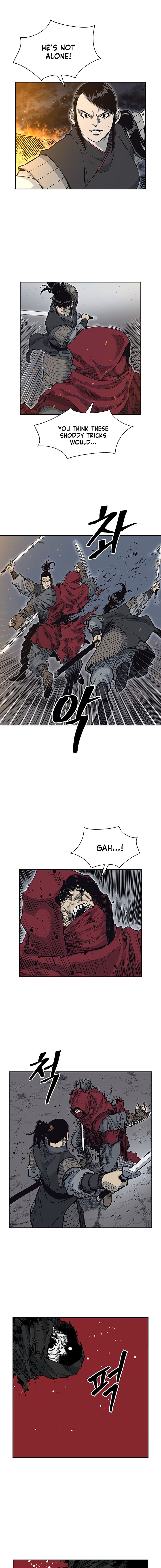 Page 8 of Chapter 66