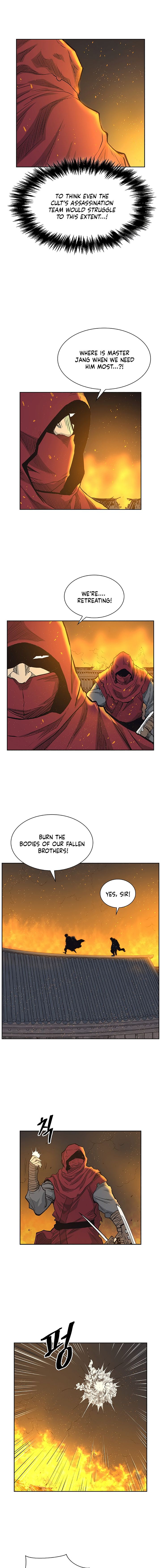 Page 10 of Chapter 66