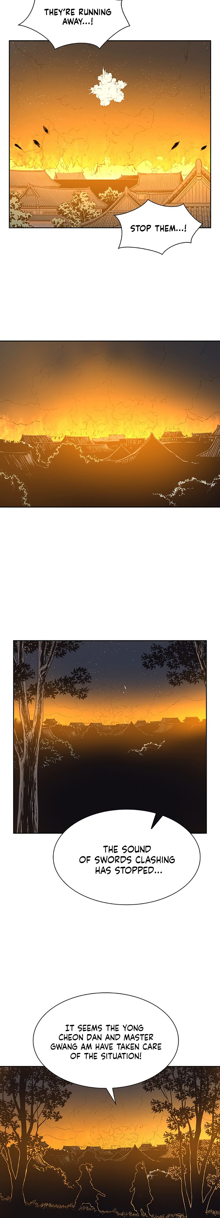 Page 11 of Chapter 66