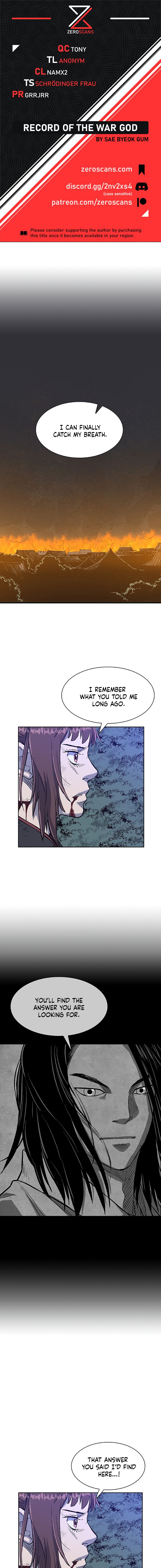 Page 1 of Chapter 67