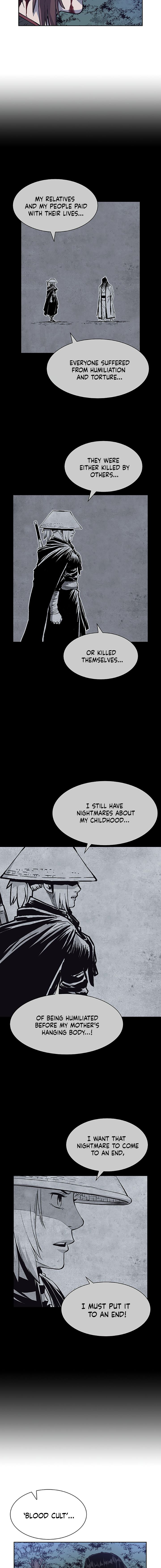 Page 2 of Chapter 67