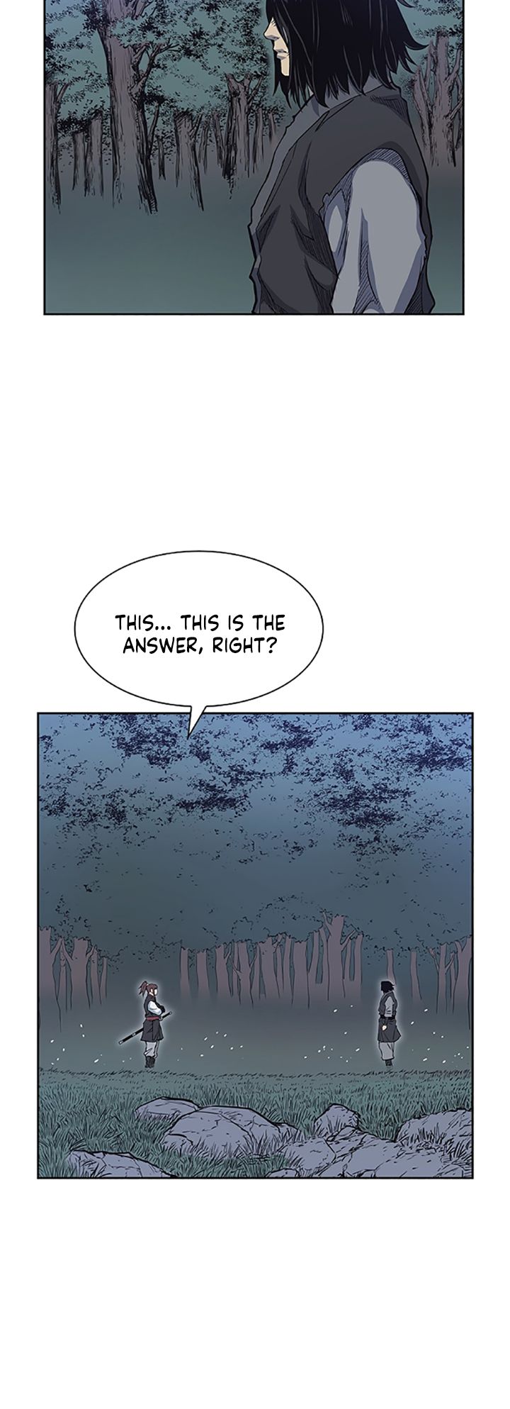 Page 3 of Chapter 67