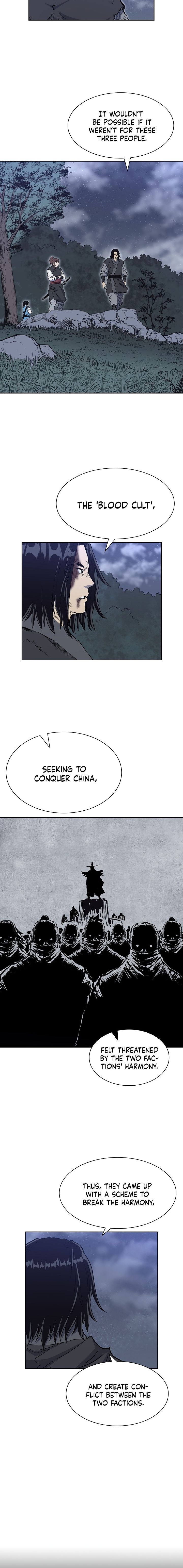 Page 5 of Chapter 67