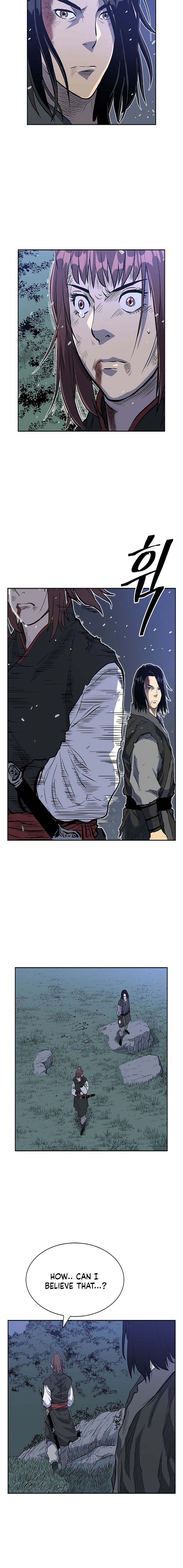 Page 7 of Chapter 67